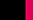 Farbeschwarz-pink für Sport-BH ohne Bügel, high support (7897) von Susa