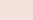 Farbeporcelain rose für Minislip (81005) von Conturelle