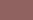 Farbeberry für Prothesen-BH (5754X) von Anita