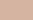 Farbehaut für Foamcup BH (20149/50) von Lisca