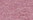 Farbewild rose melange für Loungedress Follow Your Heart (858036H) von Jockey