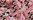 Farberose mosaic für BH, geformte Schale Progressiv/Light (ECG3613/3813) von Antigel
