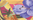 Farbeoriginal für Badeanzug Viola (L9 7782) von Rosa Faia