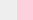 Farbeweiß/rosa für White Bunny String (LC235WB) von Lucky Cheeks