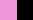 Farbepink/schwarz für The Bridge Sexy String Ouvert Pink (LC245TBPI) von Lucky Cheeks