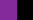 Farbeschwarz/lila für The Bridge Sexy String Ouvert Purple (LC246TBP) von Lucky Cheeks
