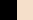 Farbeencre noire für Taillengürtel (TB52) von Aubade