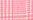 Farbesummer check für Bügel-BH, Vollschale - laventure (0122080) von Marie Jo
