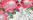 Farbeflowers of eden für Schalen-BH, tiefes Dekolleté - twist (0241994) von PrimaDonna