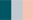 Farbemulticolore für Leggings Block Color (I0433) von Maison Lejaby