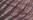 Farbesiesta-space dye für Sportunterhose lang, Blackcomb Eco (188551) von Odlo