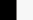 Farbewhite-black für Delight 20 Strapsstrümpfe (50132) von Glamory
