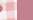 Farbemauve rose für Pyjama mit Bündchen rose (40536) von Calida