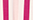 Farbecosmo pink stripes für Hose lang (16319) von Mey Damenwäsche