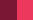 Farberaspberry fudge-paradise pink für Sport-BH Seamless High (131451) von Odlo