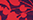 Farbetango red für Prothesen Badeanzug Carini (M2 6227) von Anita