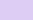 Farbetiny iris für Schalen-BH, Außenträger (0100419) von Marie Jo