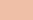 Farbebleached apricot uni für Shirt kurzarm Exotica (14154) von Calida
