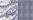 Farbeatlantic blue für Taillenslip, Spitze am Gesäß (0562126) von PrimaDonna