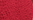 Farbeorinoco red für Massage-Sporthose, hoher Bund, fashion (1676) von Anita