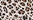 Farbeoriginal-animal für Anzug Pleathose (13350) von Hutschreuther