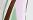 Farbeoriginal-white für Anzug mit Schlaghose (13356) von Hutschreuther