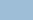 Farbemarine blue für Colette Uni Top Shorts Sleeve marine (100969-573) von ESSENZA