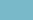 Farbeblue satin für Longpant (26559) von Calida
