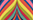 Farberainbow paradise für Maxikleid Kea (4010885) von PrimaDonna