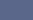 Farbesamtblau für BH ohne Bügel - WIRELESS SOFT (20327) von Lisca