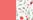 Farbeporcelaine rose für Sleepshirt langarm (30285) von Calida