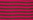 Farbedark red für Tori Little Sumo Stripe Shirt Long Sleeve (51511587-602) von Pip Studio