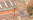 Farbemulticolour für Bob Short Trousers Alcazar (51501507-510) von Pip Studio