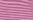 Farbelilac für Tatum Short Sleeve Top Little Sumo Stripe (51512591-594) von Pip Studio