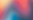 Farberegenbogen für Bikini Slip (41668) von Lisca