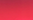 Farbeorchid red für gepolstertes Triangel Bikini Oberteil (7209TB) von LingaDore