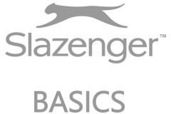 Slazenger