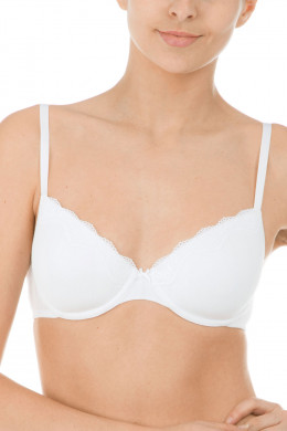 Calida Etude Toujours T-Shirt-BH