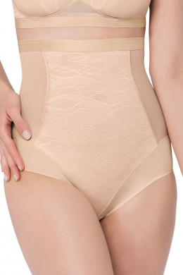 Bauch Weg Slip Formslip Miederhose Aphrodite