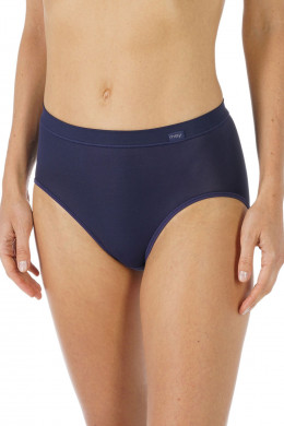 Mey Damenwäsche Serie Emotion Taillenslip Bodysize