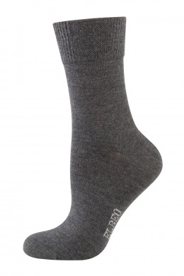 Elbeo Strick Classic Wool Sensitive Socken