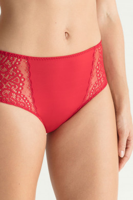 PrimaDonna I do - twist Taillenslip - twist