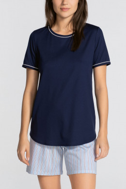 Calida Sweet Dreams Pyjama kurz