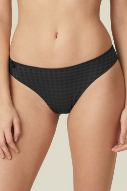 Marie Jo Avero Rioslip