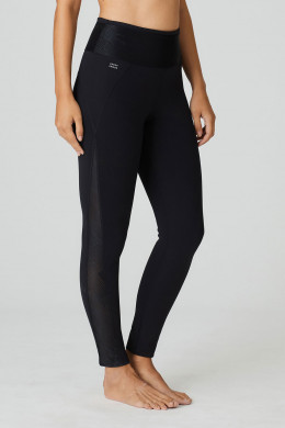 PrimaDonna The Game Work Out Pants