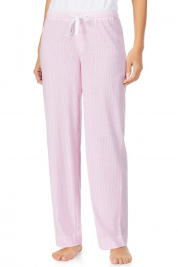 Lauren Ralph Lauren Wovens Nightwear Long Pants
