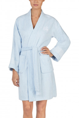 Lauren Ralph Lauren Robes The Greenwich Robe