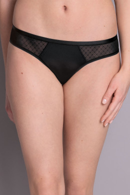 Rosa Faia Eve Shorty