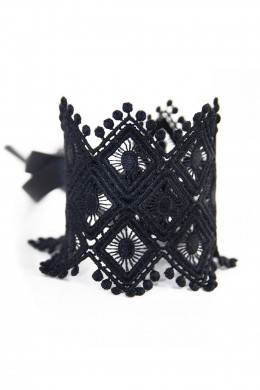 Mondin Hals- und Armschmuck LITTLE RHOMBUSES - Armband