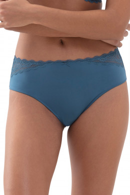 Mey Damenwäsche Serie Amorous American Pants